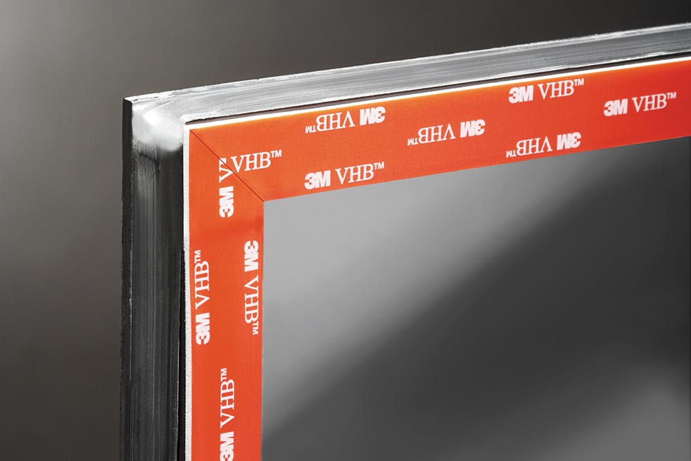 image of 3M™ VHB™ tape